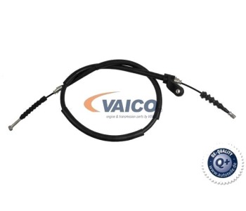 Жило ръчна спирачка VAICO за ALFA ROMEO 147 (937) от 2005 до 2010