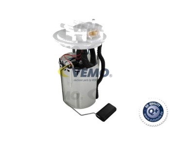 Горивопроводен елемент (горивна помпа+сонда) VEMO V24-09-0033 за FIAT BRAVO II (198) от 2006