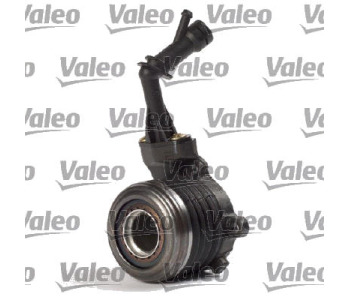 Изключващ лагер VALEO за ALFA ROMEO 147 (937) от 2000 до 2005