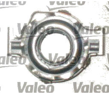 Комплект съединител VALEO 826352 за FIAT DOBLO (223) товарен от 2001 до 2010