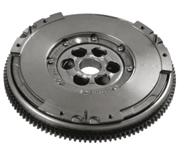 Маховик SACHS 2294 001 617 за FIAT PUNTO (188) от 1999 до 2012