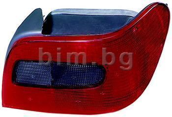 Стоп десен H/B за CITROEN XSARA (N1) от 1997 до 2005
