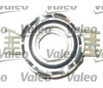 Комплект съединител VALEO 821357 за ALFA ROMEO 156 (932) от 1997 до 2003