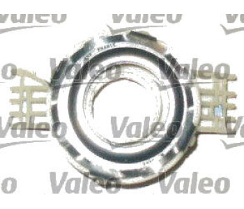 Комплект съединител VALEO 821357 за ALFA ROMEO 147 (937) от 2000 до 2005