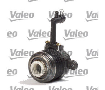 Комплект съединител VALEO 834002 за ALFA ROMEO 156 (932) от 1997 до 2003