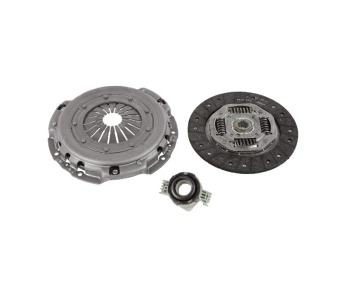 Комплект съединител SACHS 3000 951 278 за ALFA ROMEO 156 (932) от 1997 до 2003