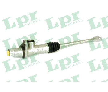 Горна помпа на съединител LPR 7112 за ALFA ROMEO 155 (167) от 1992 до 1997