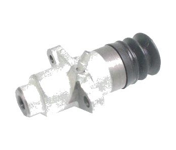 Долна помпа за съединител Ø25,4mm DELPHI за ALFA ROMEO 155 (167) от 1992 до 1997