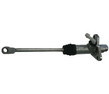 Горна помпа на съединител SACHS 6284 600 125 за ALFA ROMEO 155 (167) от 1992 до 1997