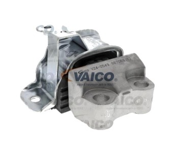 Окачване на двигателя VAICO за FIAT PUNTO GRANDE EVO (199) от 2008 до 2012