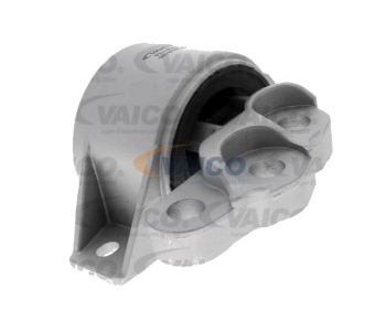 Отпред Окачване на двигателя VAICO за FIAT 500L (351, 352) от 2012