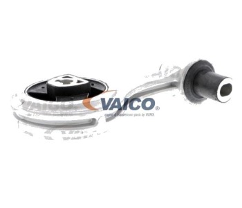 Тампон, ръчна скоростна кутия VAICO V24-0553 за FIAT PUNTO GRANDE (199) от 2005 до 2012