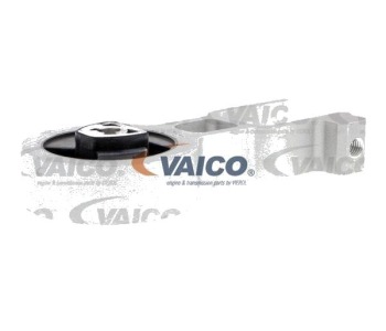 Тампон, ръчна скоростна кутия VAICO V24-0554 за FIAT PUNTO GRANDE (199) от 2005 до 2012