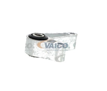 Тампон, ръчна скоростна кутия VAICO V24-0498 за FIAT PUNTO GRANDE EVO (199) от 2008 до 2012