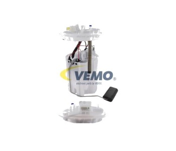 Горивопроводен елемент (горивна помпа+сонда) VEMO V24-09-0051 за FIAT PUNTO GRANDE (199) от 2005 до 2012