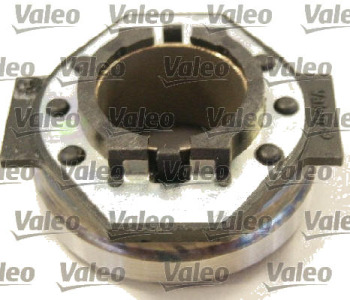 Комплект съединител VALEO 826696 за FIAT PUNTO GRANDE EVO (199) от 2008 до 2012