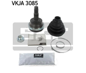 Комплект каре за полуоска +ABS SKF за ALFA ROMEO 146 (930) от 1994 до 1999