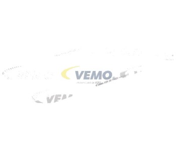 Филтър купе (поленов филтър) VEMO V24-30-1102 за LANCIA DEDRA (835) комби от 1994 до 1999