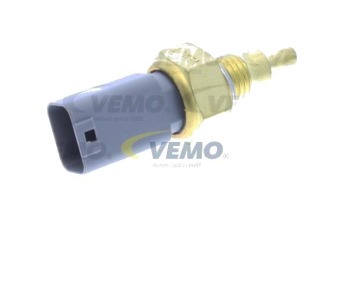 Датчик, температура на охладителната течност VEMO V24-72-0058 за FIAT MAREA (185) от 1996 до 2007