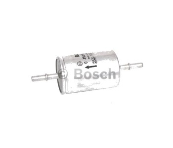 Горивен филтър BOSCH 0 450 905 316 за ALFA ROMEO 145 (930) от 1994 до 1998