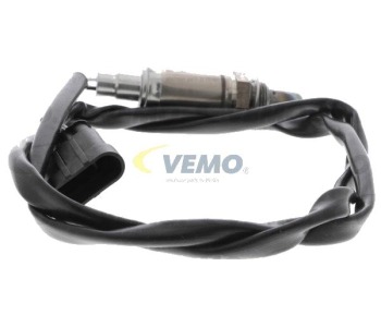 Ламбда сонда VEMO за FIAT FIORINO II (146) товарен от 1988 до 2005