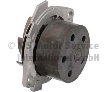 Водна помпа PIERBURG 7.28668.01.0 за ALFA ROMEO 145 (930) от 1994 до 1998