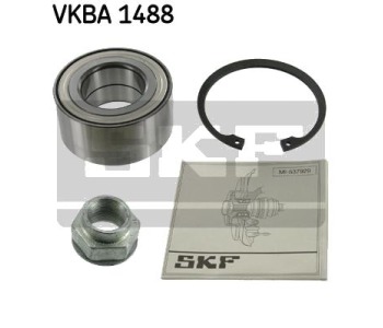 Комплект колесен лагер SKF за ALFA ROMEO 145 (930) от 1994 до 1998