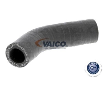 Въздуховод за турбината VAICO V24-0631 за FIAT STILO (192) от 2001 до 2006
