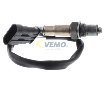 Ламбда сонда VEMO за FIAT DOBLO (223) товарен от 2001 до 2010