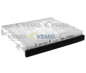 Филтър купе (поленов филтър) VEMO за ALFA ROMEO 147 (937) от 2000 до 2005