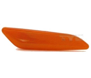 Допълнителни мигачи, оранжев TYC за ALFA ROMEO 156 Sportwagon (932) от 2000 до 2006