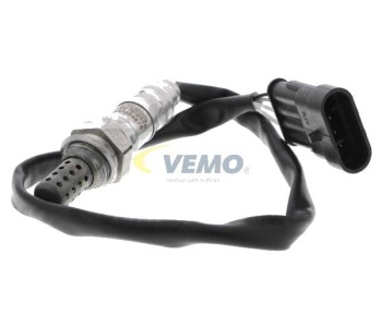 Ламбда сонда VEMO за FIAT 500L (351, 352) от 2012