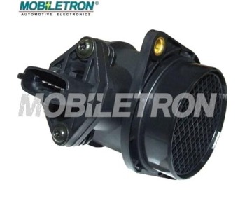 Измерител на масата на въздуха Mobiletron за ALFA ROMEO 147 (937) от 2000 до 2005
