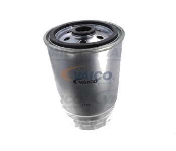 Горивен филтър VAICO V24-0485 за PEUGEOT BOXER (244) товарен от 2002 до 2006