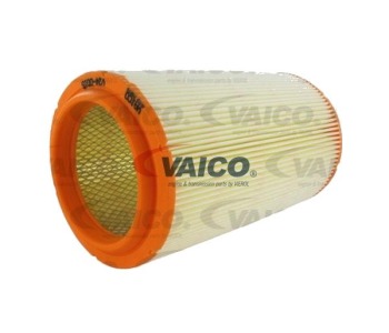 Въздушен филтър VAICO V24-0015 за ALFA ROMEO 156 (932) от 1997 до 2003