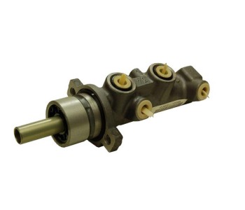 Главен спирачен цилиндър Ø20,6mm BOSCH за ALFA ROMEO 156 (932) от 1997 до 2003