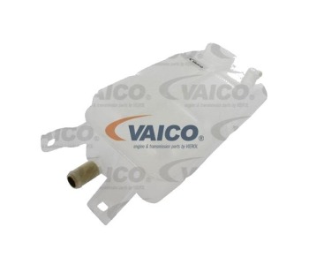 Разширителен съд, охладителна течност VAICO V24-0293 за FIAT MAREA (185) комби от 1996 до 2007