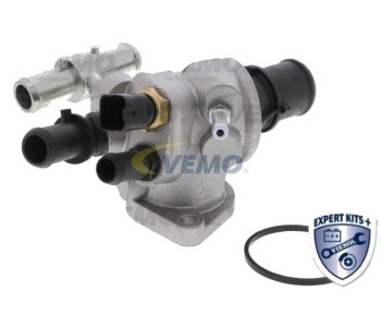 Корпус на термостат VEMO V24-99-0043 за ALFA ROMEO 156 (932) от 1997 до 2003