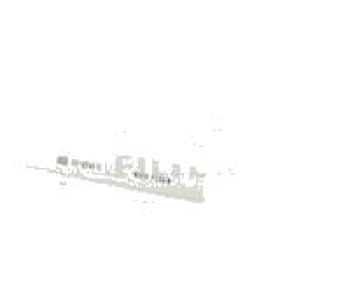 Филтър купе (поленов филтър) MANN+HUMMEL за ALFA ROMEO SPIDER (939) от 2006 до 2011
