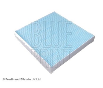Филтър купе (поленов филтър) BLUE PRINT ADL142508 за ALFA ROMEO BRERA (939_) от 2006 до 2011