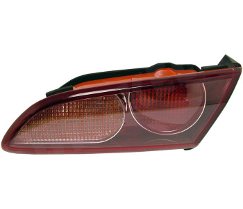 Задни светлини LKQ за ALFA ROMEO 159 Sportwagon (939) от 2006 до 2012