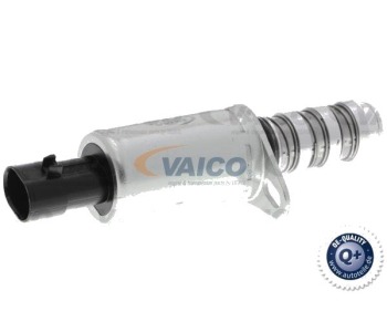 Управляващ клапан, регулиране на разпределителния вал VAICO за ALFA ROMEO SPIDER (939) от 2006 до 2011