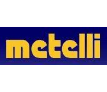 Комплект каре за полуоска METELLI за FIAT CROMA (154) от 1985 до 1996