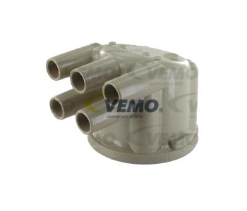 Капачка на дистрибутор на запалване VEMO за ALFA ROMEO 164 (164) от 1987 до 1998