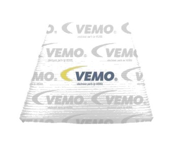 Филтър купе (поленов филтър) VEMO за ALFA ROMEO 166 (936) от 1998 до 2003