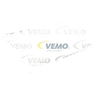 Филтър купе (поленов филтър) VEMO за ALFA ROMEO 166 (936) от 1998 до 2003