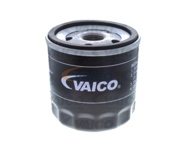 Маслен филтър VAICO V24-0020 за ALFA ROMEO 145 (930) от 1994 до 1998