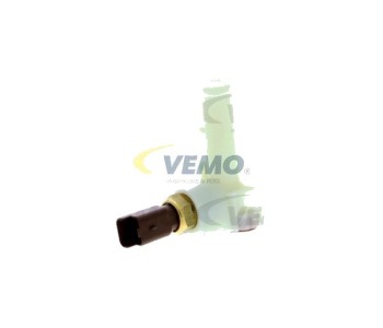 Датчик, температура на охладителната течност VEMO V24-72-0104 за FIAT 500X (334) от 2014