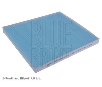 Филтър купе (поленов филтър) BLUE PRINT ADL142504 за ALFA ROMEO GIULIETTA (940) от 2010