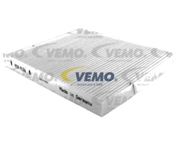 Филтър купе (поленов филтър) VEMO за ALFA ROMEO GIULIETTA (940) от 2010